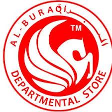 Al-Buraq Departmental Store